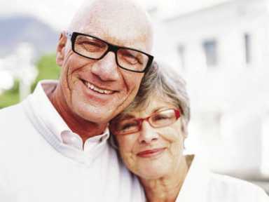 Retirees: Don’t rush your Social Security benefit’s start date