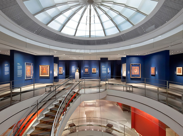 Metropolitan Museum of Art