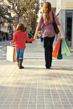 iStock_000018705233Large