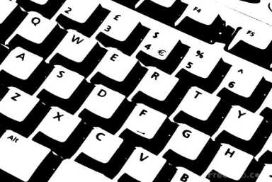 810_18_6340-Computer-Keyboard_web
