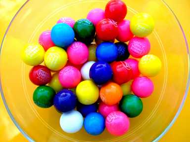 2499821275_43703ec698