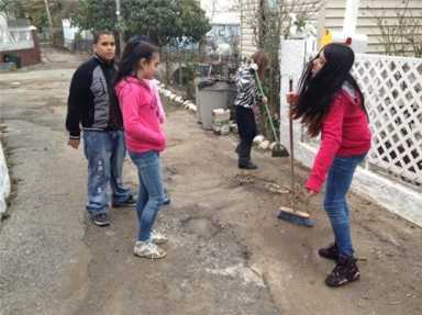 88692d5f-bcb6-42af-a468-6ab755e95e29_500