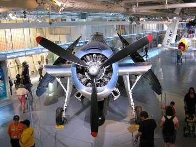 intrepid-museum-nyc
