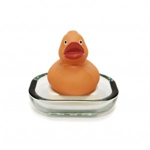 1244491_take_a_shower