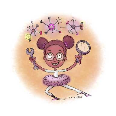 JustinWinslow_WhatSmarticlesTaughtUs