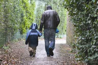 talking-kids-extreme-weather-natural-disasters