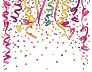 1396243_pastels_confetti