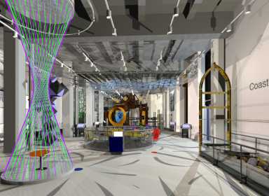 MoMath-rendering-upper-level