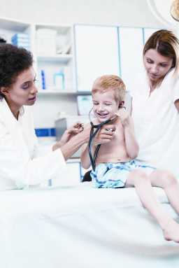 iStock_000021431014Medium