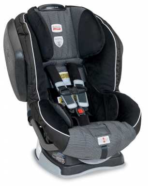 BRITAX-ADVOCATE-70-G3-Convertible-Car-Seat11-815×10241