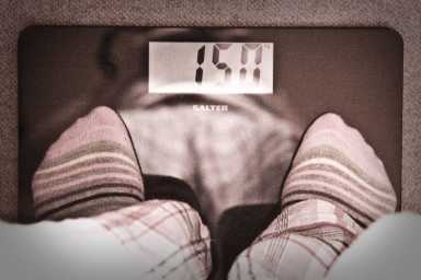 Paola Kizette Cimenti