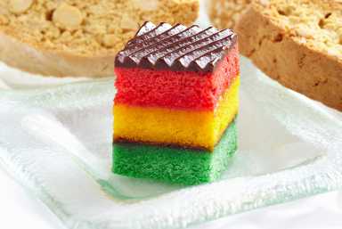 Abboccato_Biscotti-2