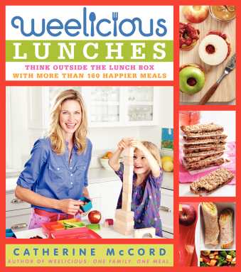 WeeliciousLunches hc