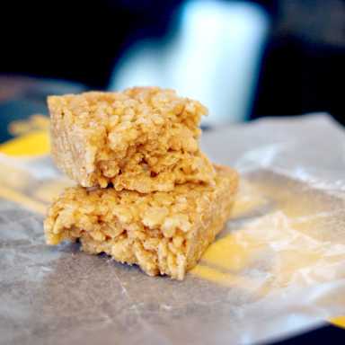 rice-krispie-treats-salted-browned-butter