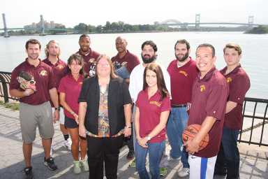 YYAA_1-Andrew-Schwartz