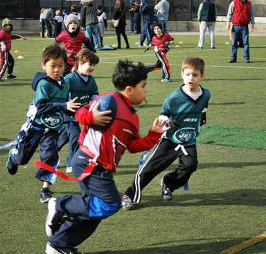 YYAA_flag-football1