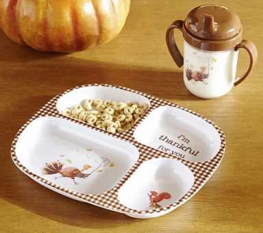 pottery-barn_dishes