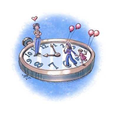 JustinWinslow_BiologicalClock