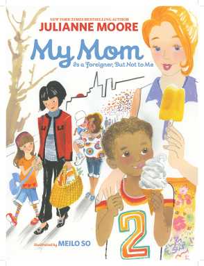 julianne-moore-book_scoop