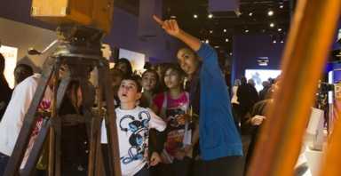 cameras_palmer_lowres