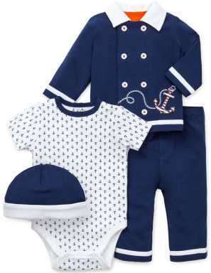 6364cc300bc03eaf43ce8ec079f9f4d0