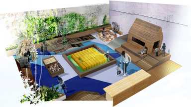 20140207174245-14-0207_Concept_Design_Package_opt-4