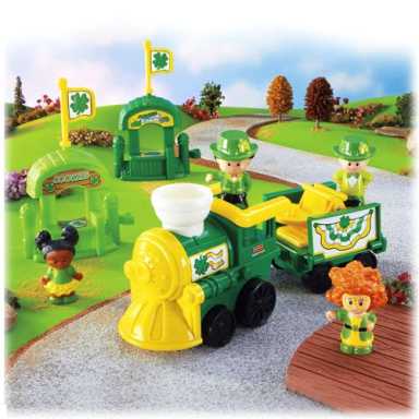 N0803-little-people-st-patricks-day-parade-play-set-d-1