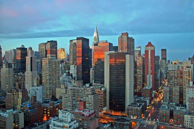 Building a Valentine