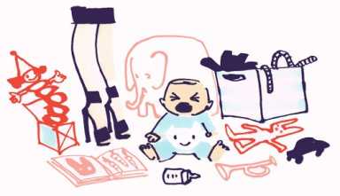 USE THIS ONE_Cricket’s Circle Messy Meltdown