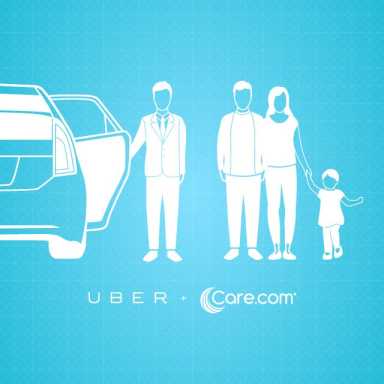 uber_uberFAMILY_socialmedia_640x640_r4v2
