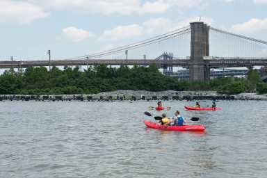 BBPC Kayak Event6-15-13© Julienne Schaer