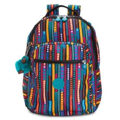 main_variation_986_view_A_548x550