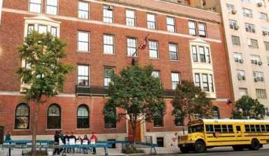NYC-Private-Schools