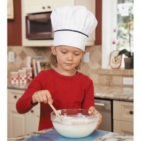 d386_fsh14_140180cropped