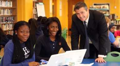 155e46c6-feb4-402a-a01d-cba83e7d566a