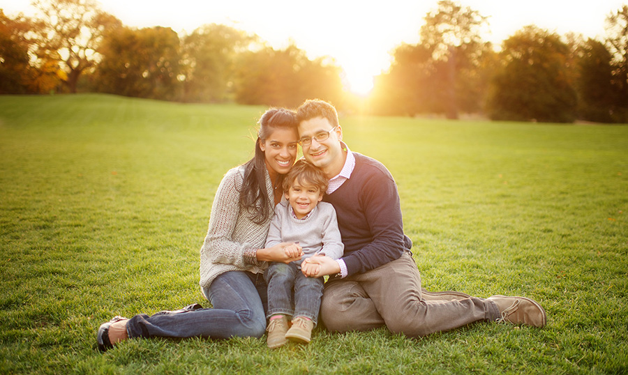 Michael Kormos Photography