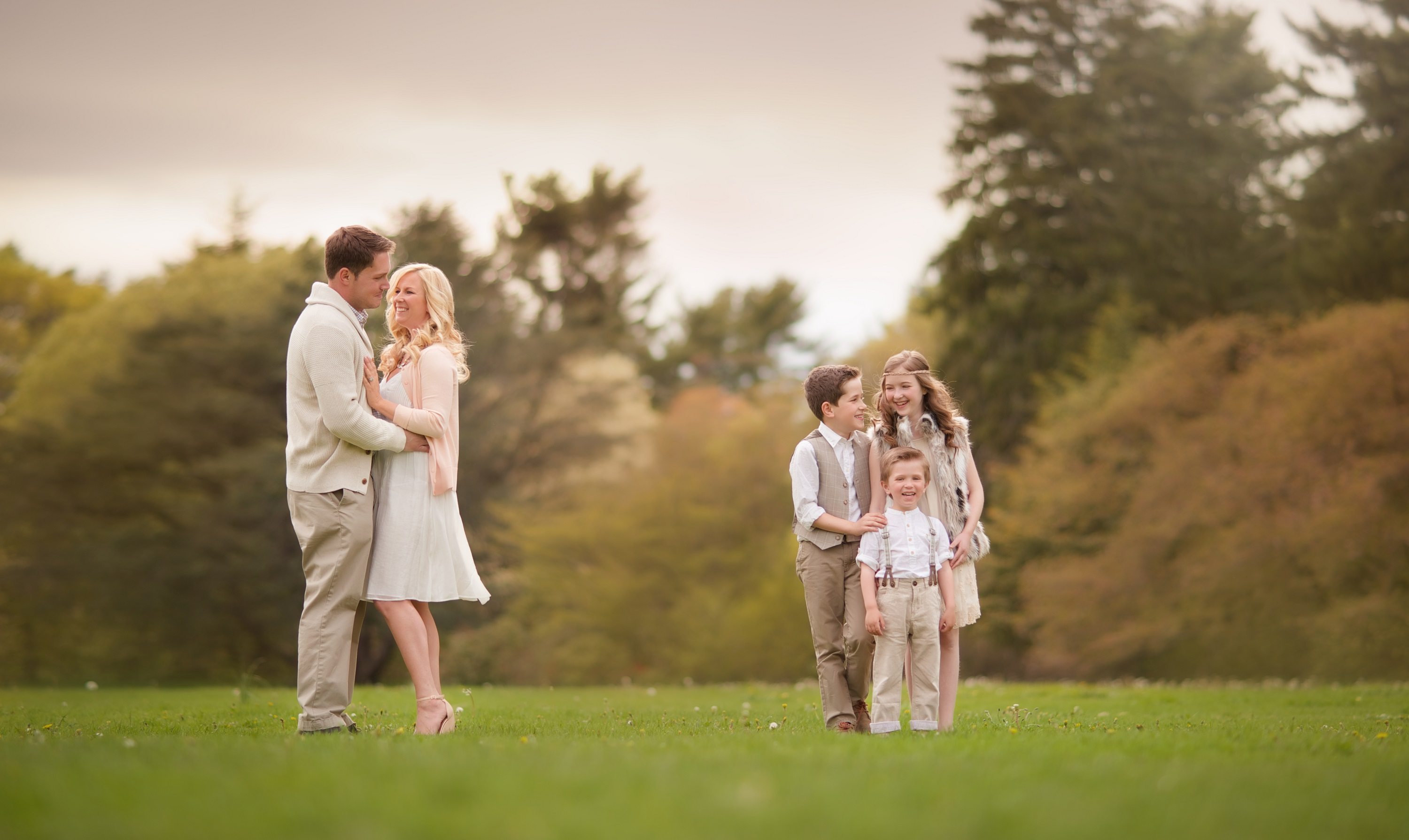 Michael Kormos Photography