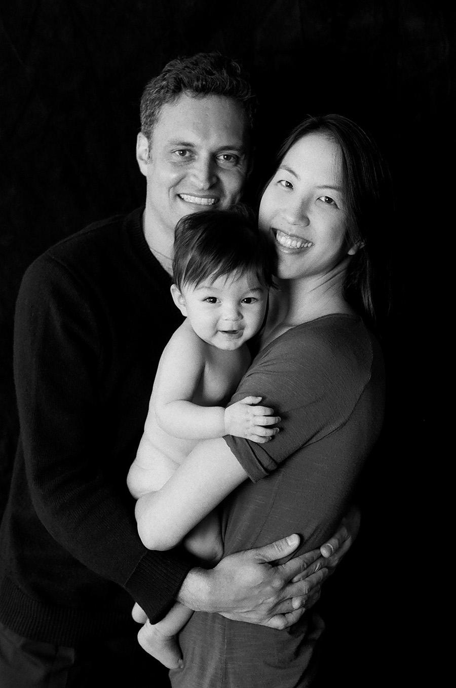 Jennifer Loomis Photography