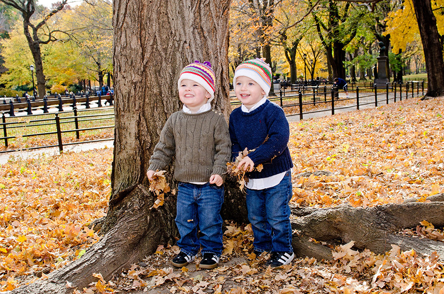 Suzanne Cohen Photography