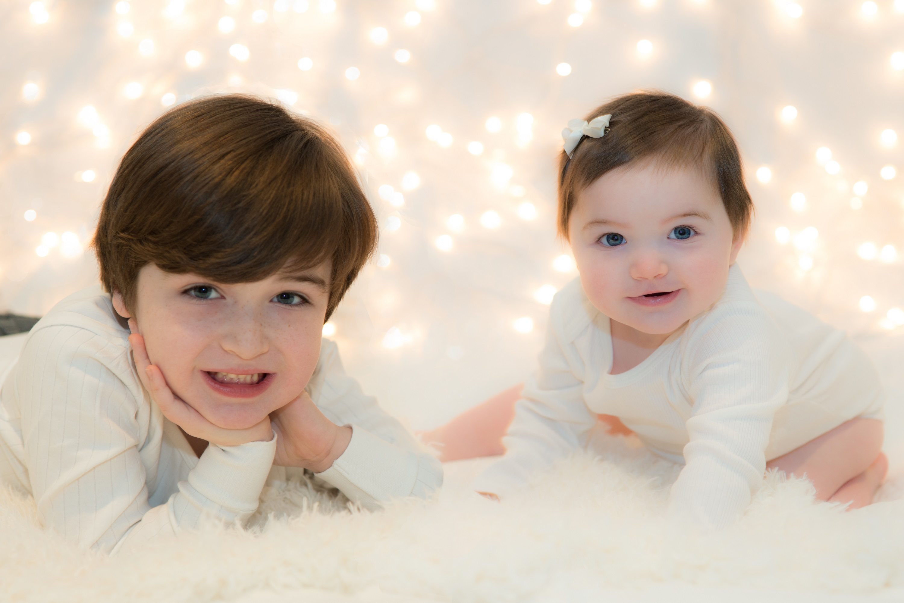 Suzanne Cohen Photography