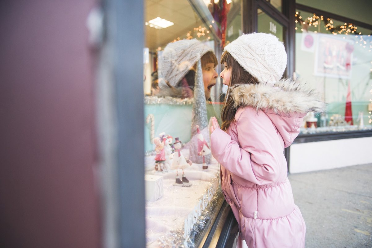 Jennifer Tonetti-Spellman