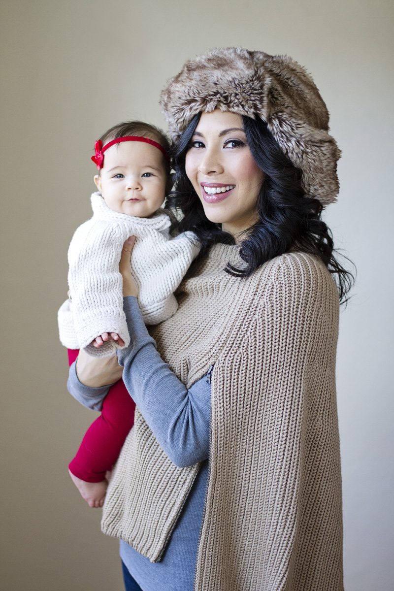 Karilyn Sanders Photography