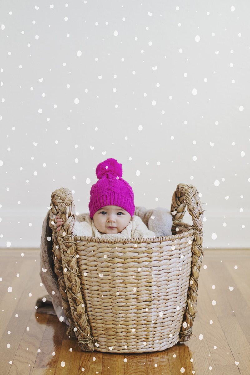 Karilyn Sanders Photography