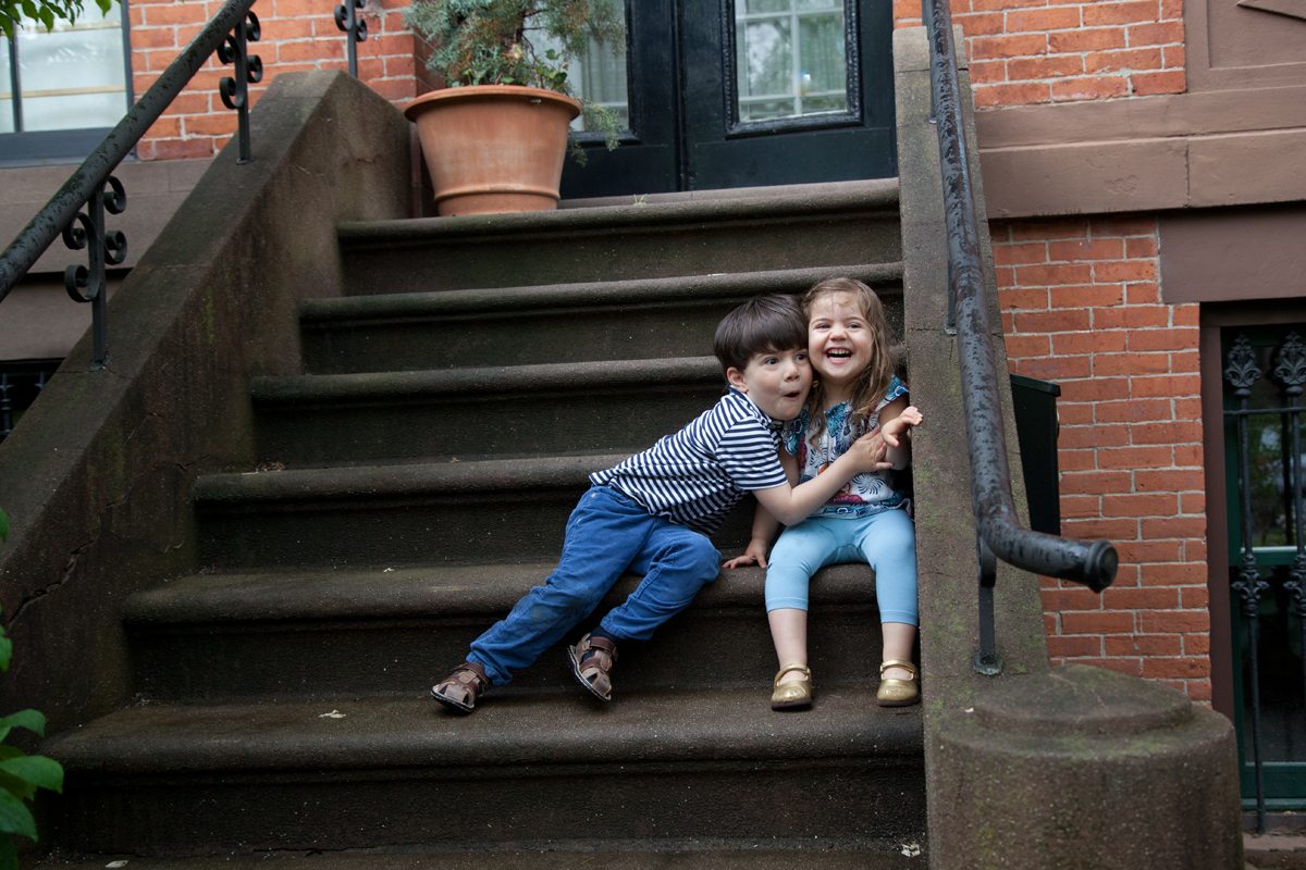 Nina Drapacz Photography