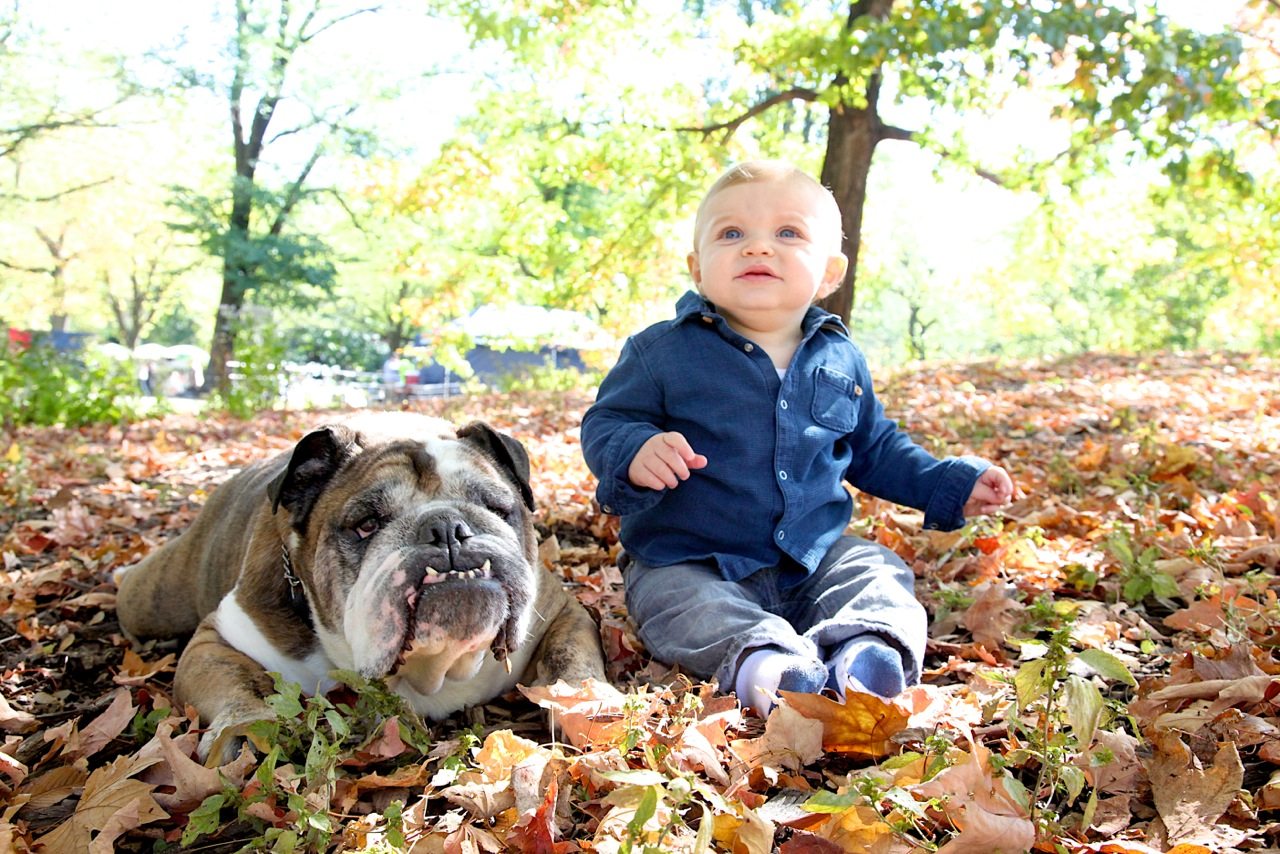 Mary Jane Photography