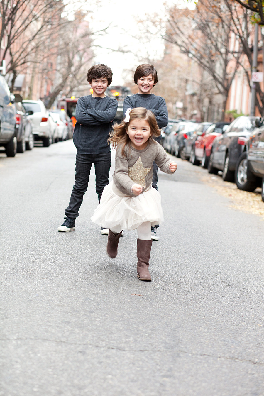 Bentley Waters Photography