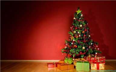 Christmas-Tree-Wallpaper-24-best-image