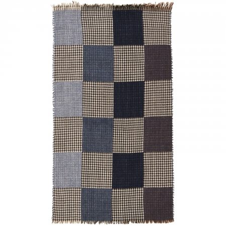 For Dad: All Wrapped Up