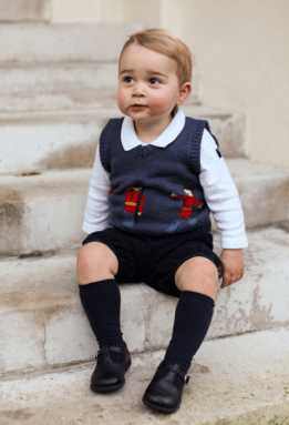 Screen-Shot-2014-12-14-at-11.42.51-AM