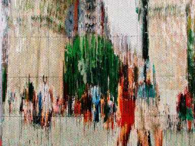 1700c0b5-d596-4d46-9de8-513bb8db45de